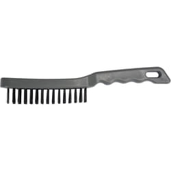 Yato YT-6355 brosse métallique