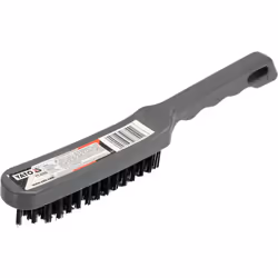 Yato YT-6355 brosse métallique