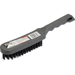 Yato YT-6356 brosse métallique