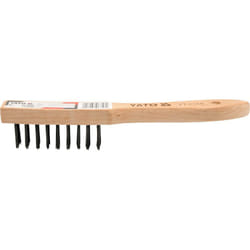 Yato YT-6358 brosse métallique