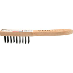 Yato YT-6359 brosse métallique