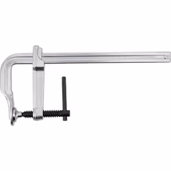 Yato YT-6412, 300 mm, 1 pièce(s)