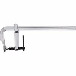 Yato YT-6413, 400 mm, 1 pièce(s)