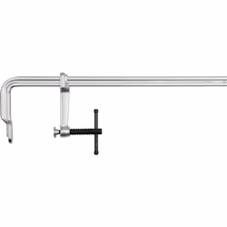 Yato YT-6415, Fixation F, 1 pièce(s)