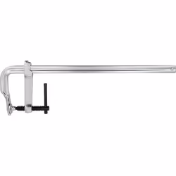 Yato YT-6417, 1050 mm, 1 pièce(s)