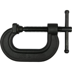 Yato YT-6420 serre-joints