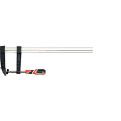 Yato YT-6446 serre-joints