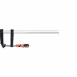 Yato YT-6447, Polypropylène (PP)