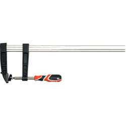 Yato YT-6452 serre-joints