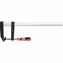 Yato YT-6453, Polypropylène (PP)