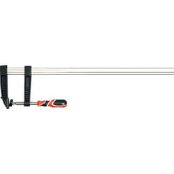 Yato YT-6454 serre-joints