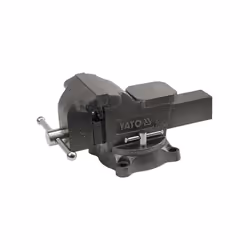 Yato YT-6501