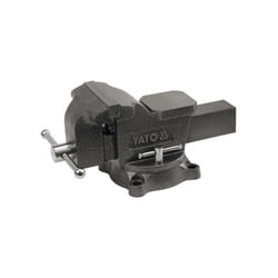 Yato YT-6501 étau d'atelier