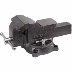 Yato YT-6504