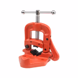 Yato YT-6512, Collier pour tuyau, Acier au carbone, Fonte, 9 cm