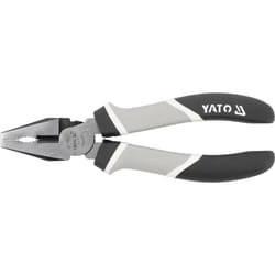 Yato YT-6581 pince