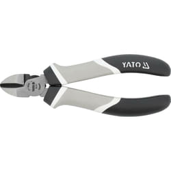 Yato YT-6583 pince