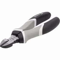 Yato YT-6583 pince