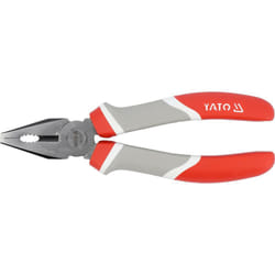 Yato YT-6601 pince