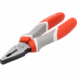 Yato YT-6601 pince