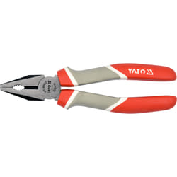 Yato YT-6602 pince