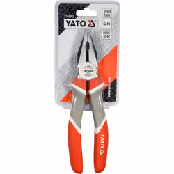 Yato YT-6602 pince