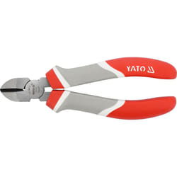 Yato YT-6610 pince