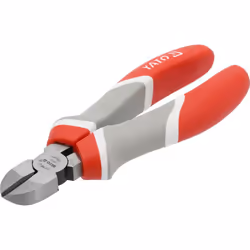 Yato YT-6610 pince - Vue supplémentaire 2