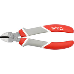 Yato YT-6611 pince