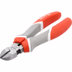 Yato YT-6611 pince