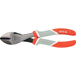 Yato YT-6612 pince Pinces coupantes diagonales