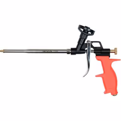 Yato YT-6741