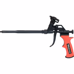 Yato YT-6743