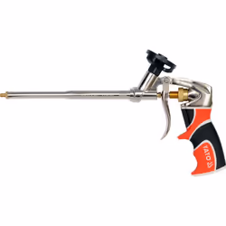 Yato YT-6745