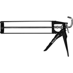 Yato YT-6750 Pistolet à calfeutrer Armature de pistolet à calfeutrer