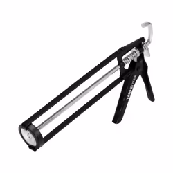 Yato YT-6750 Pistolet à calfeutrer Armature de pistolet à calfeutrer