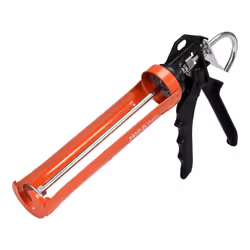 Yato YT-6751 Pistolet à calfeutrer Cartouche de pistolet à calfeutrer