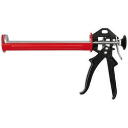 Yato YT-6753 Pistolet à calfeutrer Cartouche de pistolet à calfeutrer