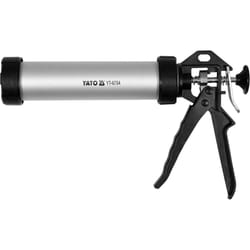 Yato YT-6754 Pistolet à calfeutrer