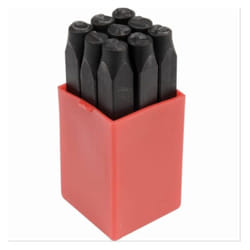 Yato - YT-6855 nombre tampons-pratique