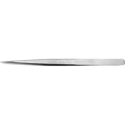 Yato YT-6903 Pince industrielle Acier inoxydable