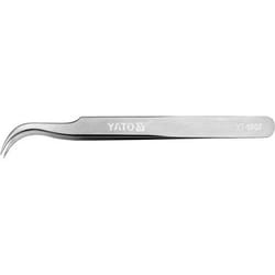 Yato YT-6907 Pince industrielle Acier inoxydable