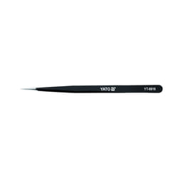Yato YT-6916 Pince industrielle Acier inoxydable