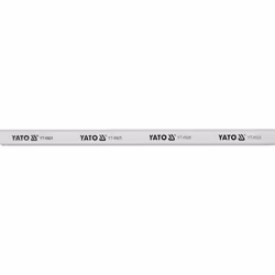 Yato YT-6925, 144 pièce(s)