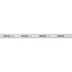 Yato YT-6925 crayon de charpentier