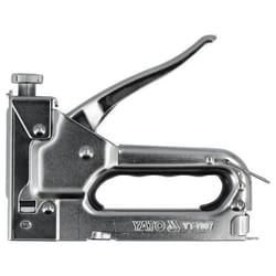 Yato YT-7007 agrafeuse Agrafes classiques Acier