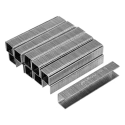 Yato YT-7024 agrafe pour matériel