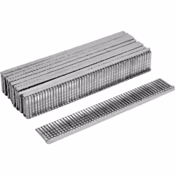 Yato YT-7032, 10 mm, 1000 pièce(s)