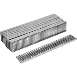 Yato YT-7032 ongle 1000 pièce(s)