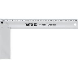 Yato YT-7081 équerre